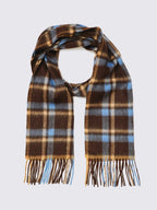 Cashmere 01