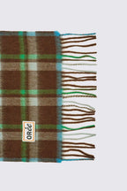Cashmere 01