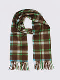 Cashmere 01