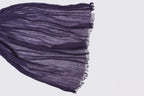 Cotton Scarf 01