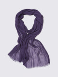 Cotton Scarf 01
