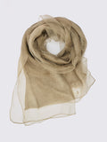 Silk Wool Mix 01
