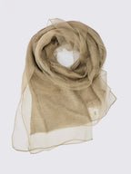 Silk Wool Mix 01
