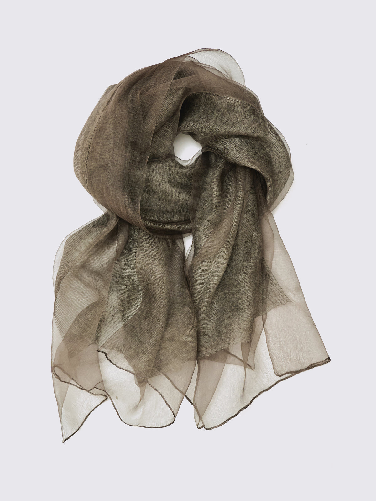 Silk Wool Mix 01