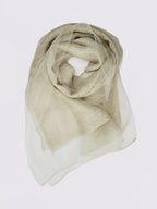 Silk Wool Mix 01