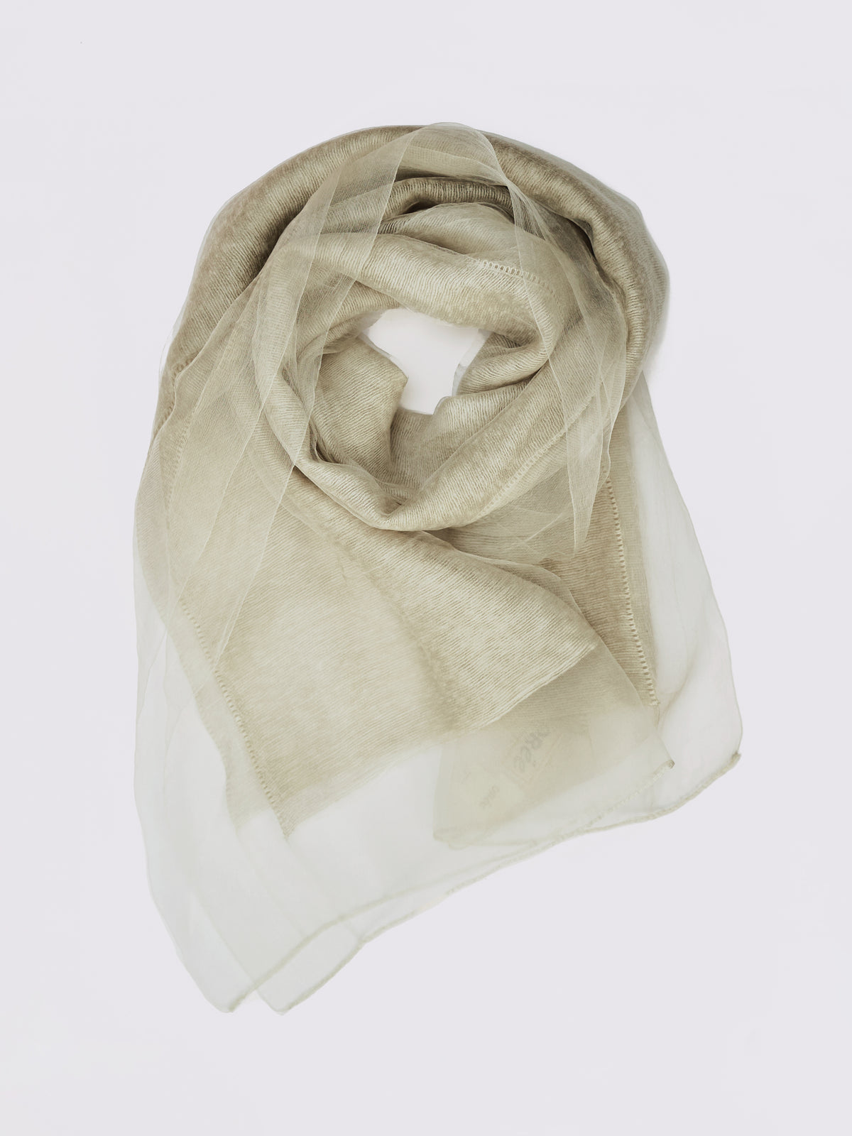 Silk Wool Mix 01