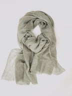 Ultra-fine Cashmere Scarf 02