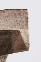 Ultra-fine Cashmere Scarf 02