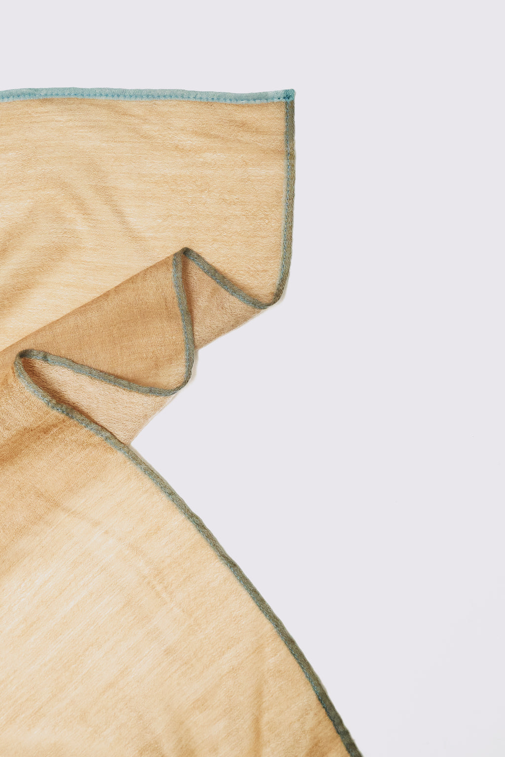 Water Soluble Wool 01