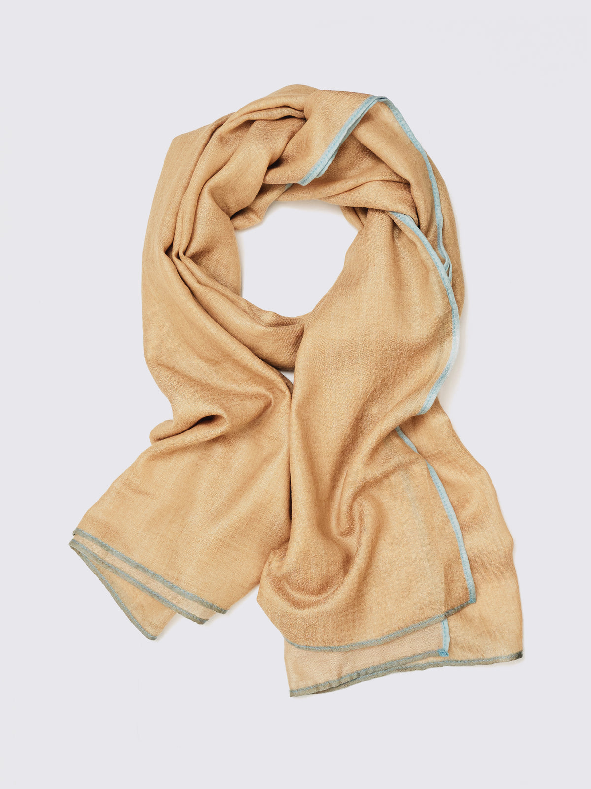 Water Soluble Wool 01