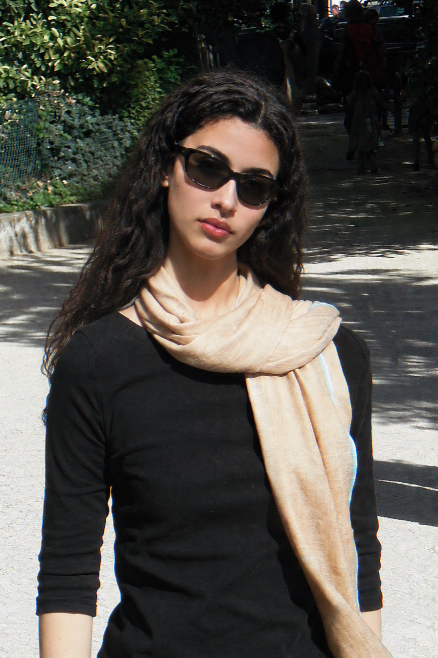 Water Soluble Wool 01