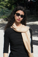 Water Soluble Wool 01