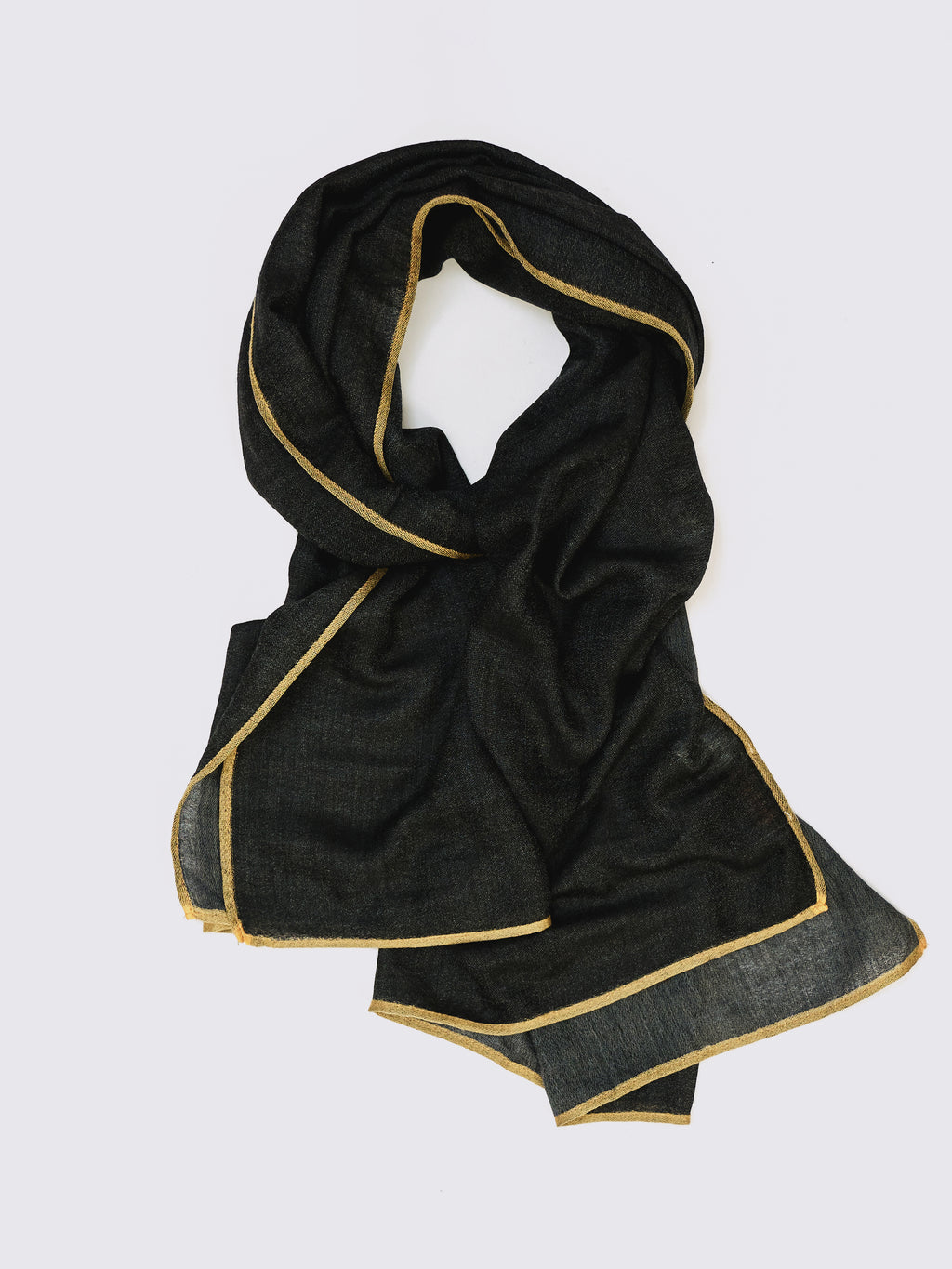 Water Soluble Wool 01