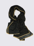 Water Soluble Wool 01