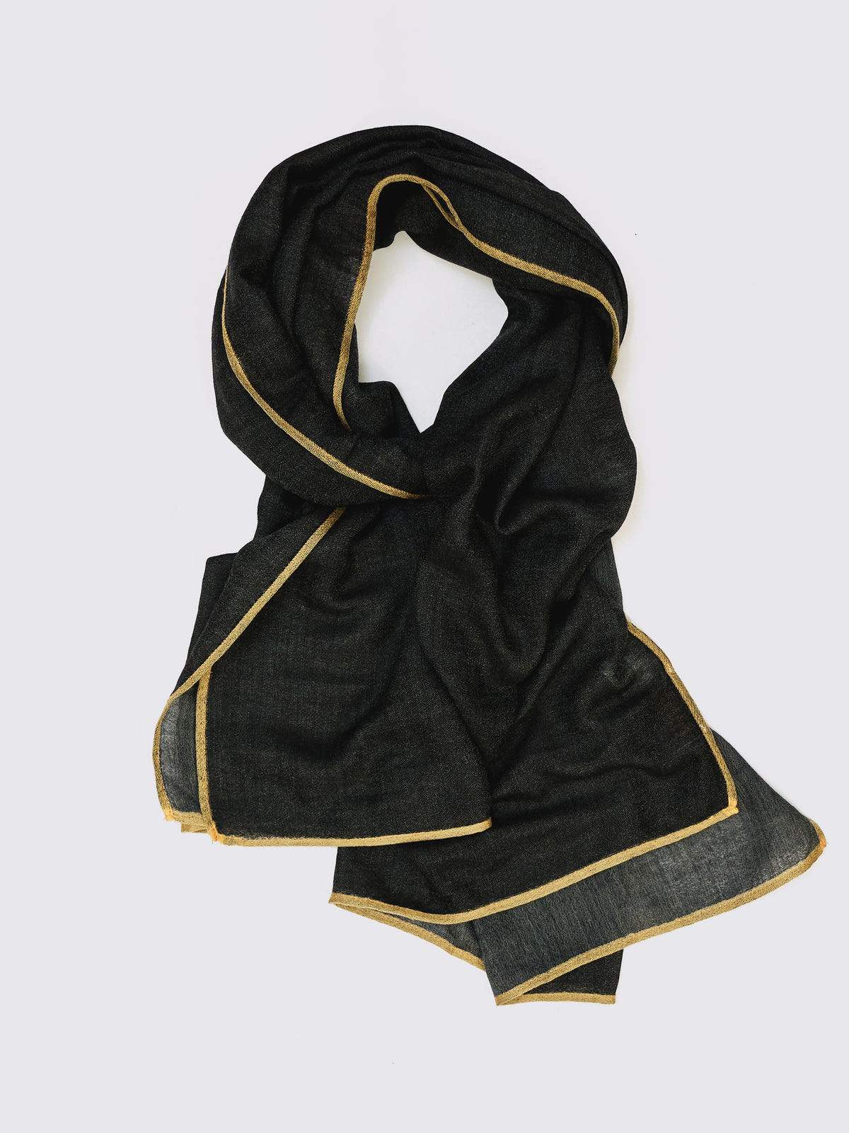 Water Soluble Wool 01
