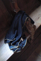 Water Soluble Wool 01