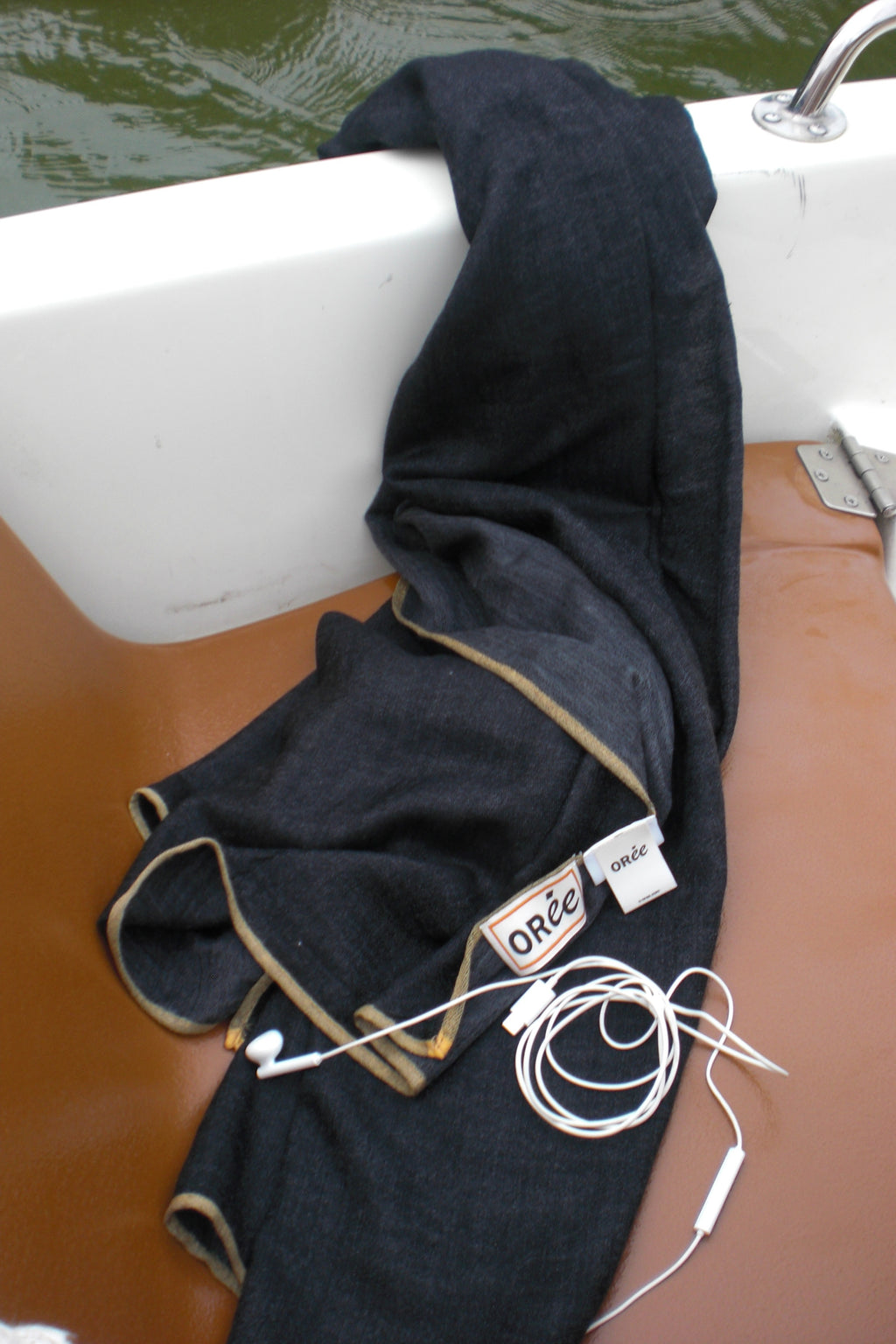 Water Soluble Wool 01