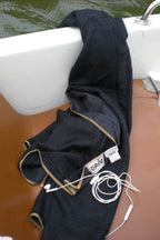 Water Soluble Wool 01