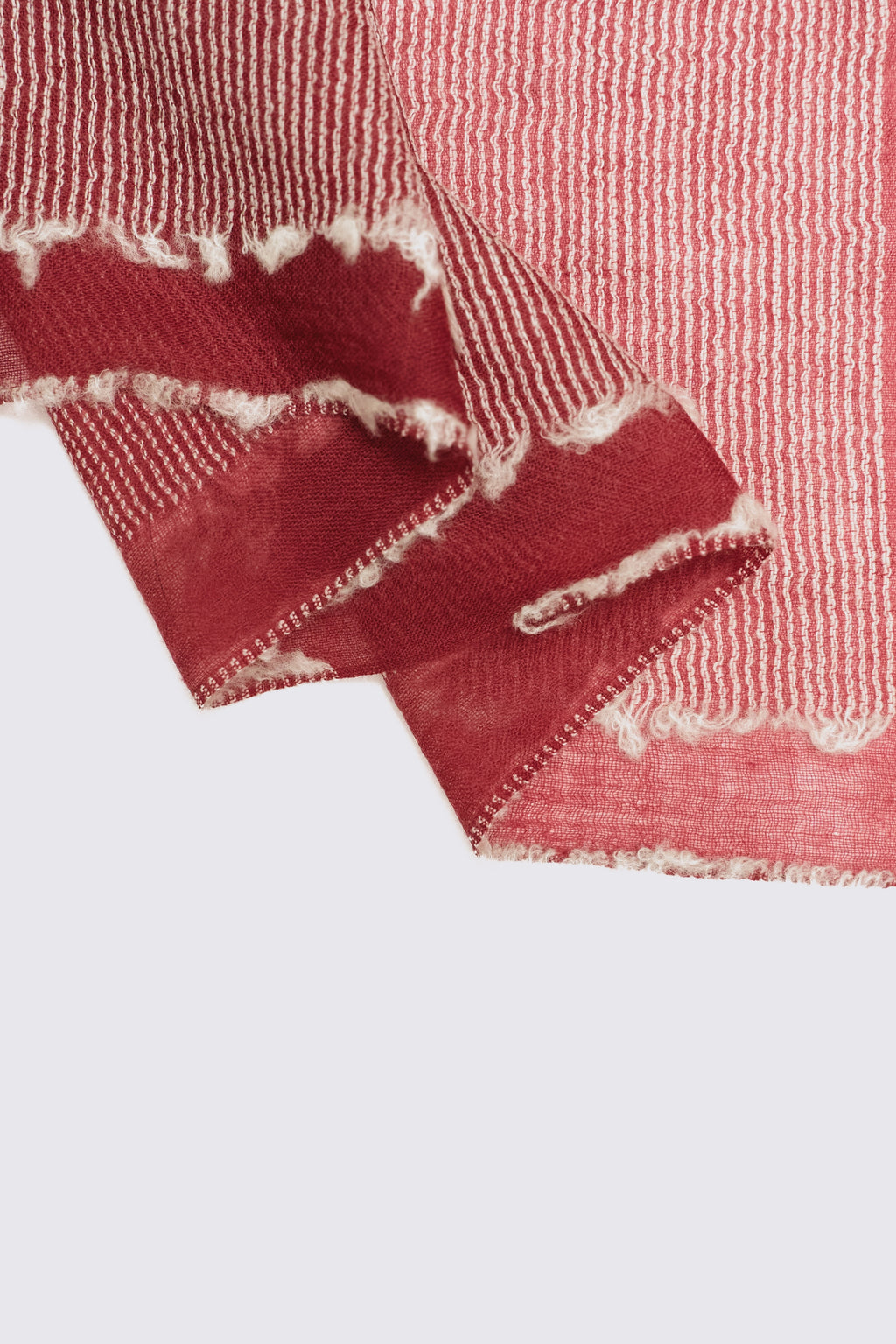 Water Soluble Wool 02
