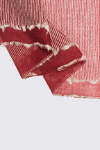 Water Soluble Wool 02