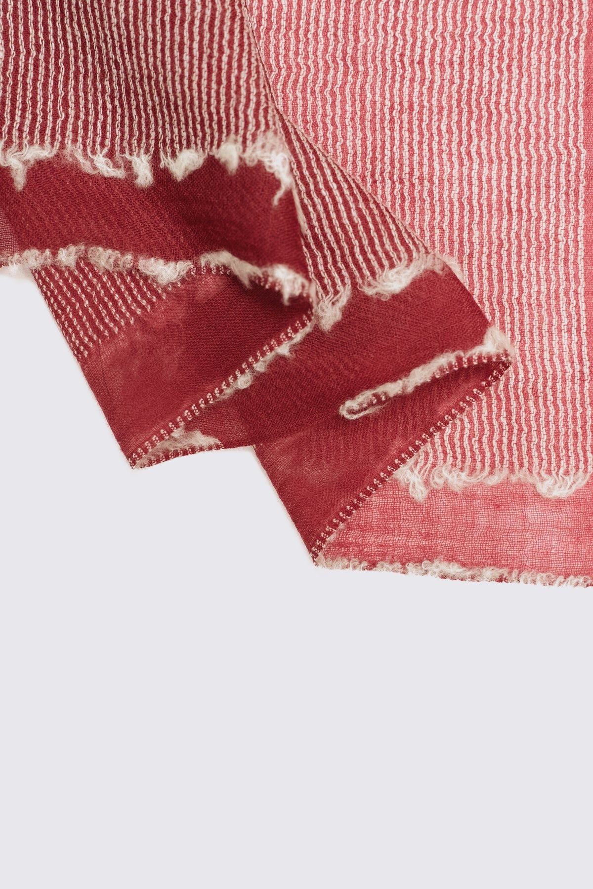 Water Soluble Wool 02