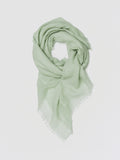 Water Soluble Wool 02