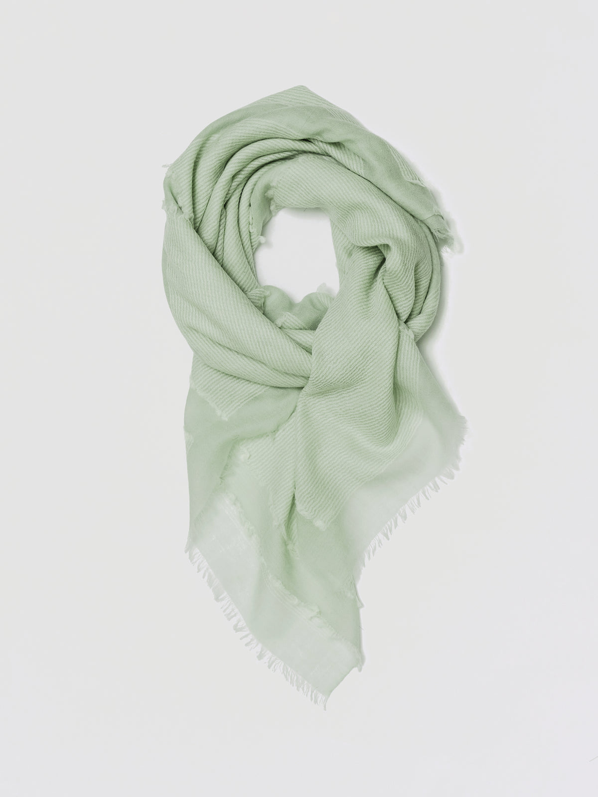 Water Soluble Wool 02