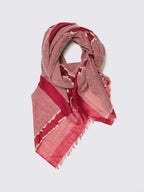 Water Soluble Wool 02