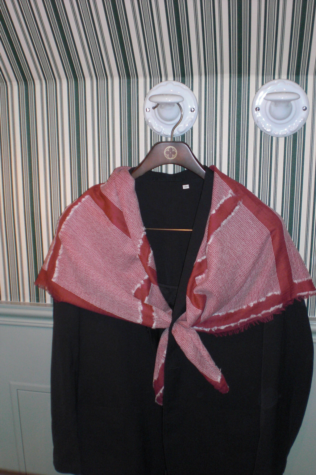 Water Soluble Wool 02