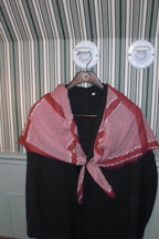 Water Soluble Wool 02