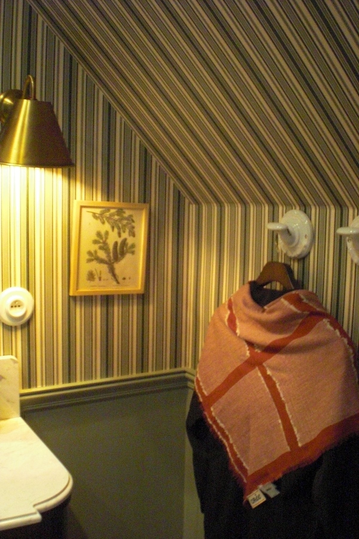 Water Soluble Wool 02